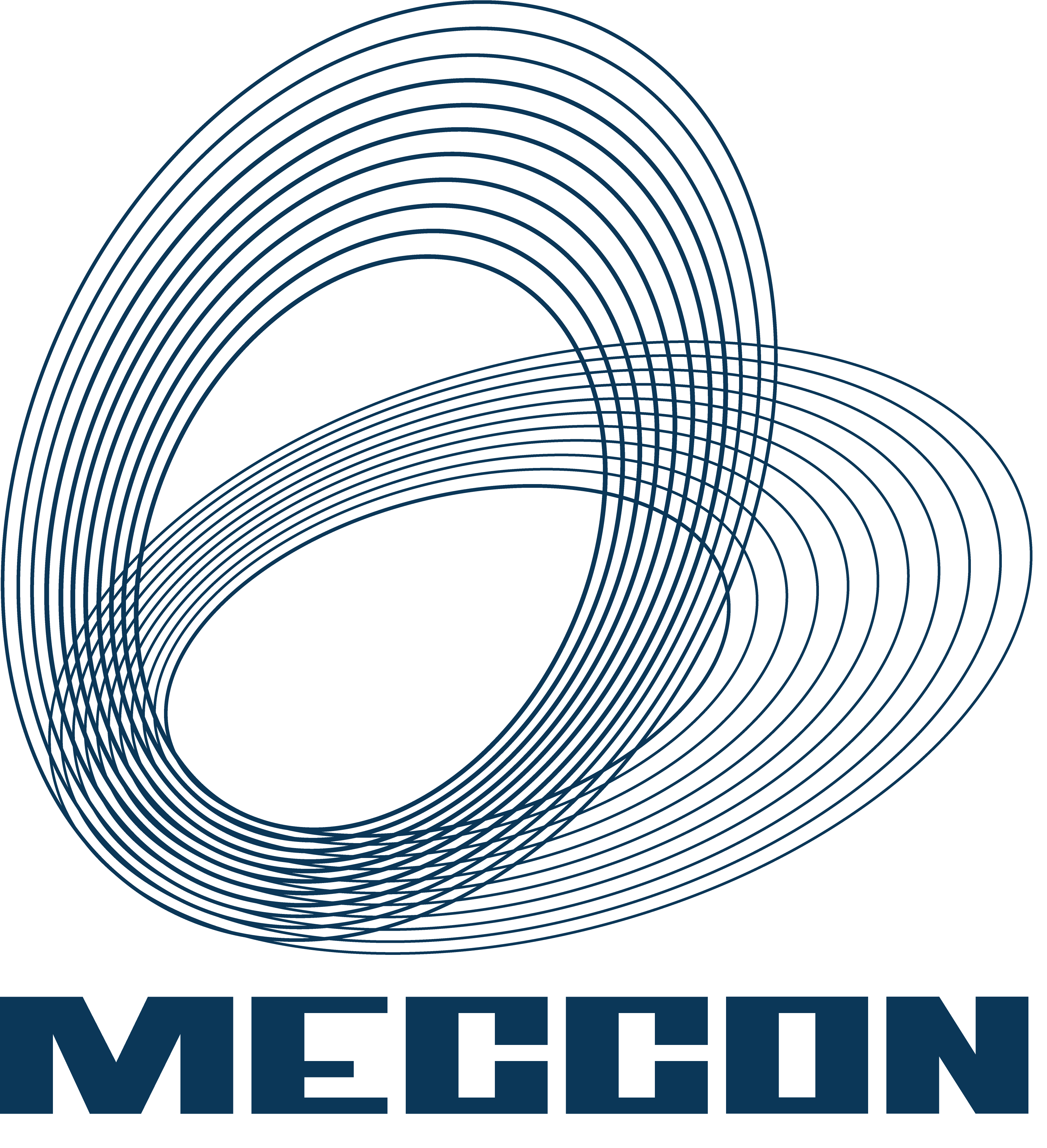 MECCON